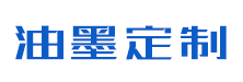 河南省商丘市宁陵县乙解益智玩具有限合伙企业
